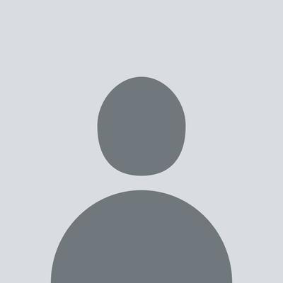 น.ส.สุวภัทร กีกาศ