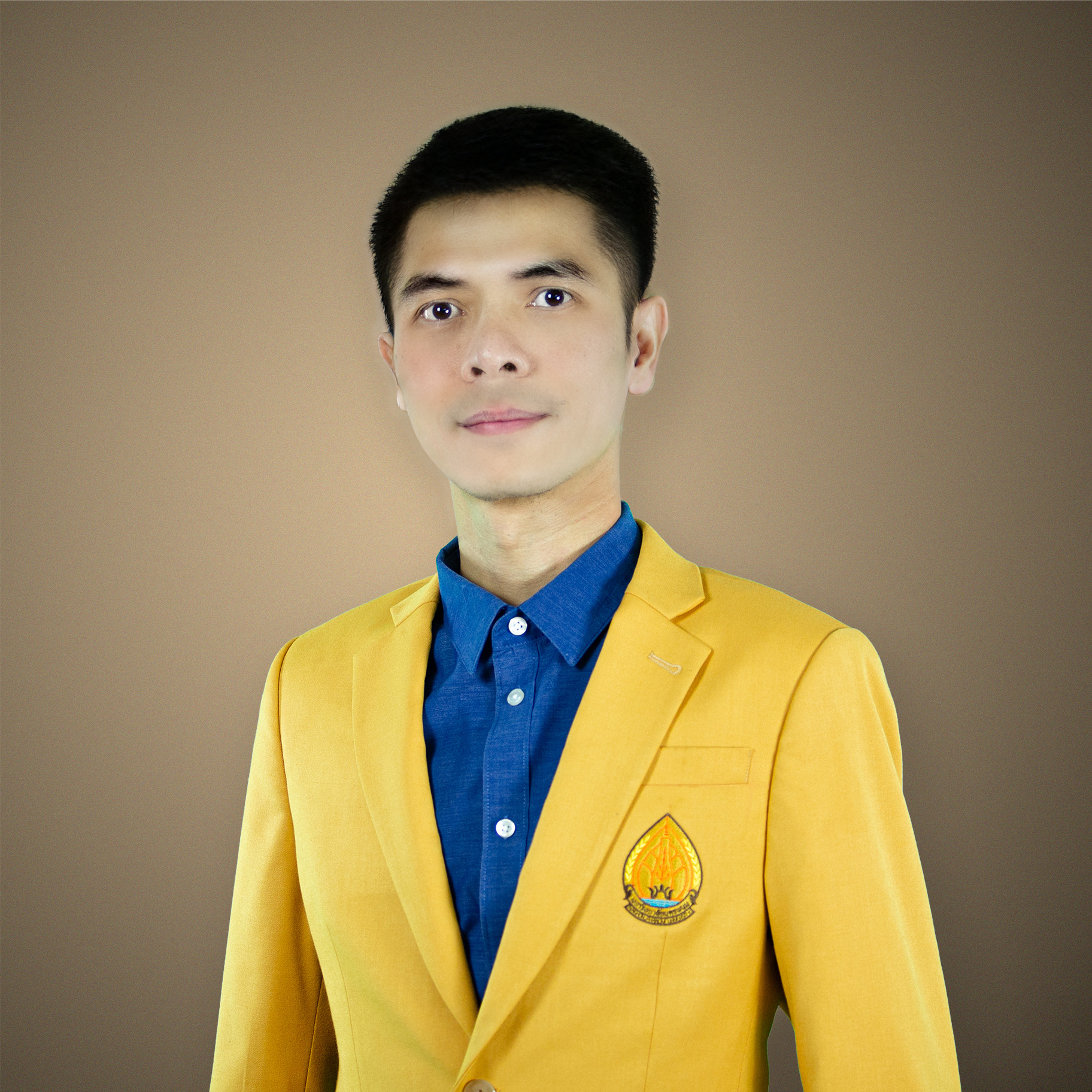 ผู้ช่วยศาสตราจารย์ ดร.ขจิต ณ กาฬสินธุ์